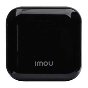 Reducere  Telecomanda Universala Imou Ir1 Wifi Si Infrarosu 8000 Dispozitive Rsgemag6409094X Ir1