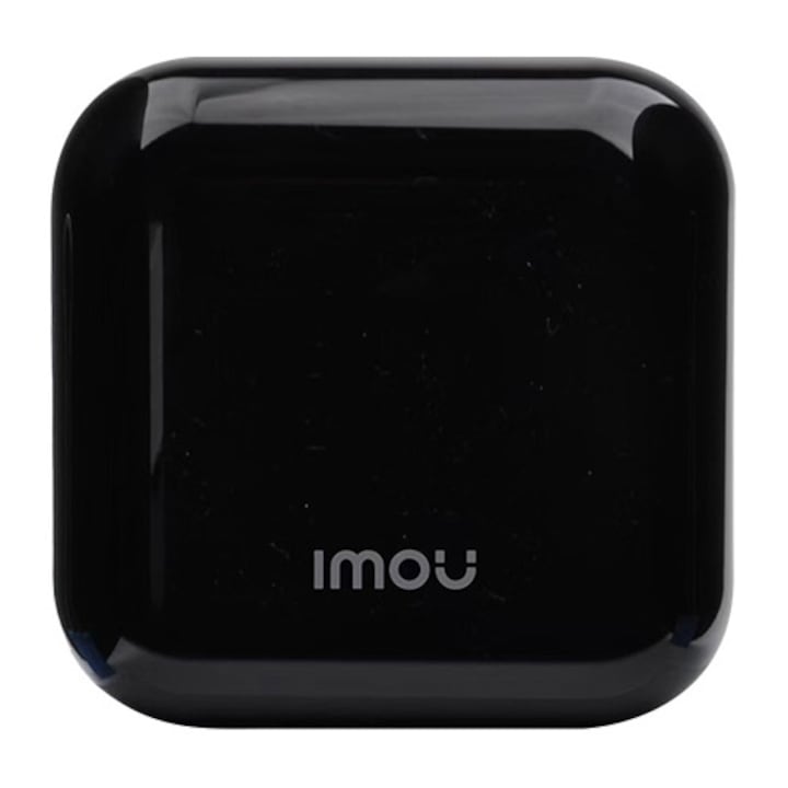 Reducere Telecomanda Universala Imou Ir1 Wifi Si Infrarosu 8000 Dispozitive Rsgemag6409094X Ir1 Reducere Telecomanda Universala Imou Ir1 Wifi Si Infrarosu 8000 Dispozitive Rsgemag6409094X Ir1
