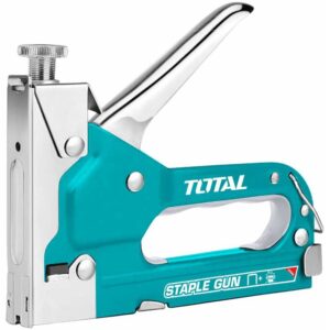Reducere  Capsator Tapiterie Total Tht311425 4 14Mm Rsgemag6391083X Tht311425