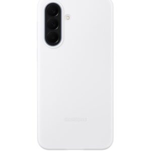 Reducere  Husa De Protectie Samsung Pentru A37 Silicone Case Light Gray Rsgemag6407270X Ef Pa376Cjegww
