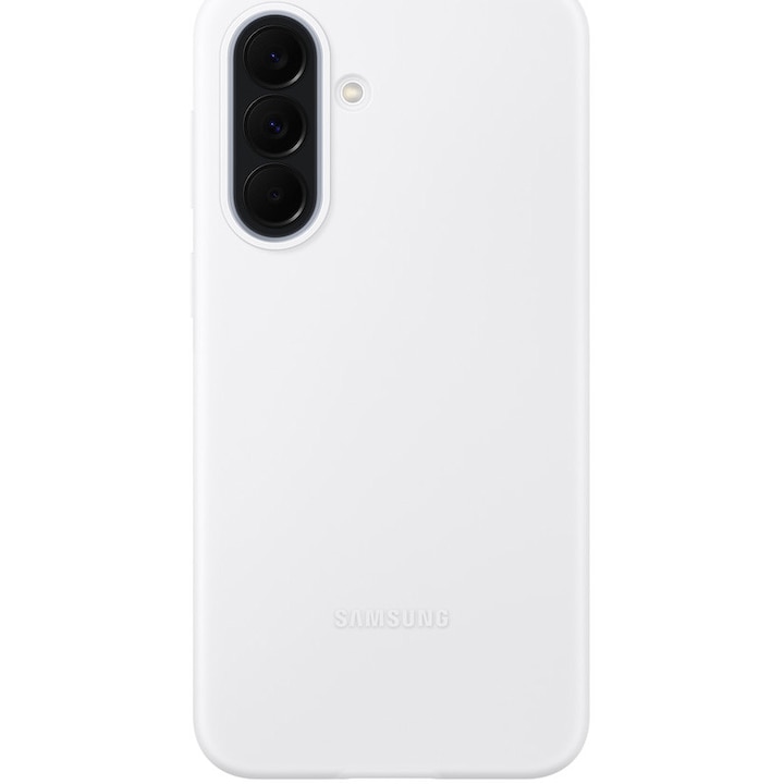 Reducere Husa De Protectie Samsung Pentru A37 Silicone Case Light Gray Rsgemag6407270X Ef Pa376Cjegww Reducere Husa De Protectie Samsung Pentru A37 Silicone Case Light Gray Rsgemag6407270X Ef Pa376Cjegww