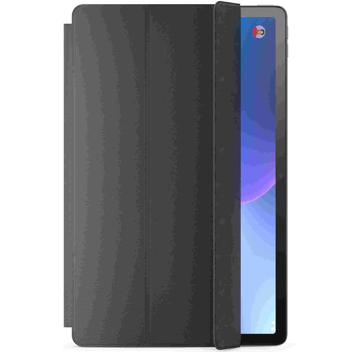 Husa De Protectie Lenovo Zg38C04236 Pentru P11 Pro 2Nd Gen Dark Gray Rsgemag5509520X Zg38C04236