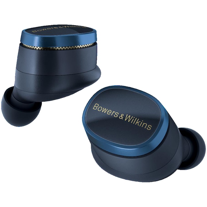 Reducere Casti In Ear Bowers Wilkins Pi8 True Wireless Bluetooth Microfon Midnight Blue Rsgemag6312452X Fp44997 Reducere Casti In Ear Bowers Wilkins Pi8 True Wireless Bluetooth Microfon Midnight Blue Rsgemag6312452X Fp44997