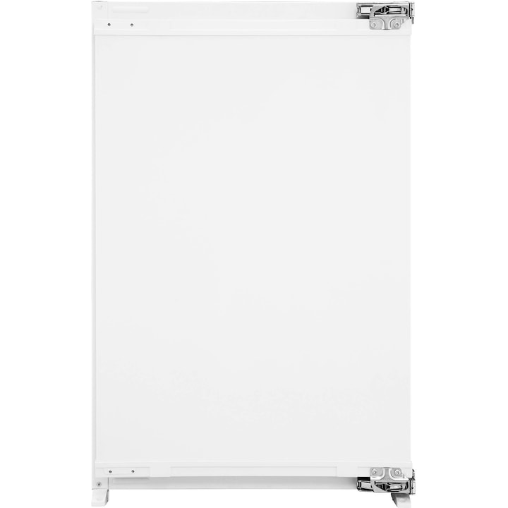 Frigider Incorporabil Beko B1754N 110 L Clasa E Rafturi Ajustabile Termostat Reglabil Xxl Bottle Holder Cutie Legume Si Fructe Congelator H 86 6 Cm Rsgemag6214710X B1754N