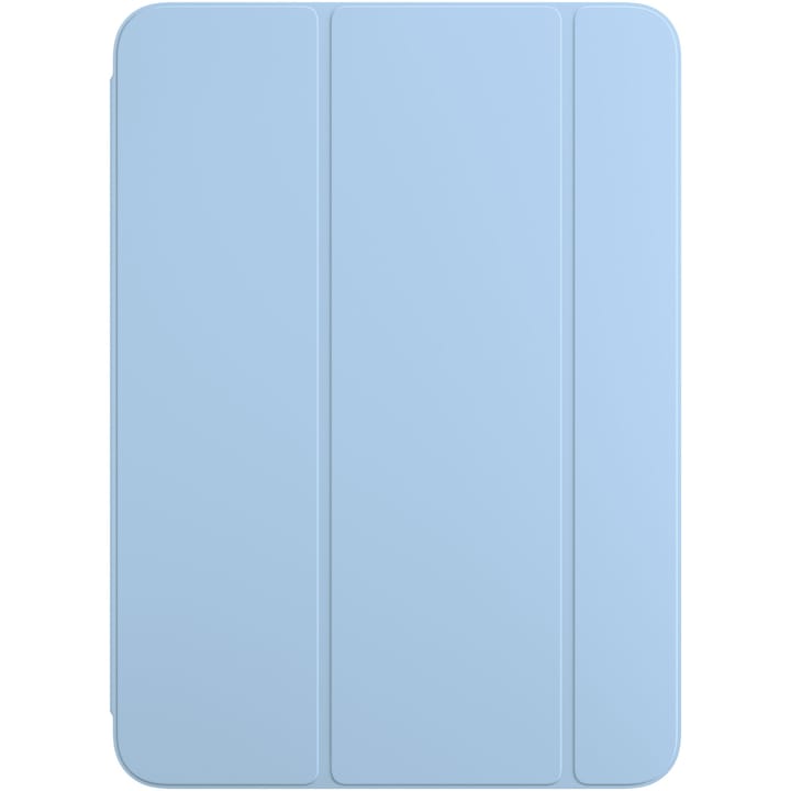 Husa De Protectie Apple Smart Folio Pentru Ipad 11 Sky Rsgemag6335650X Mdeq4Zm A