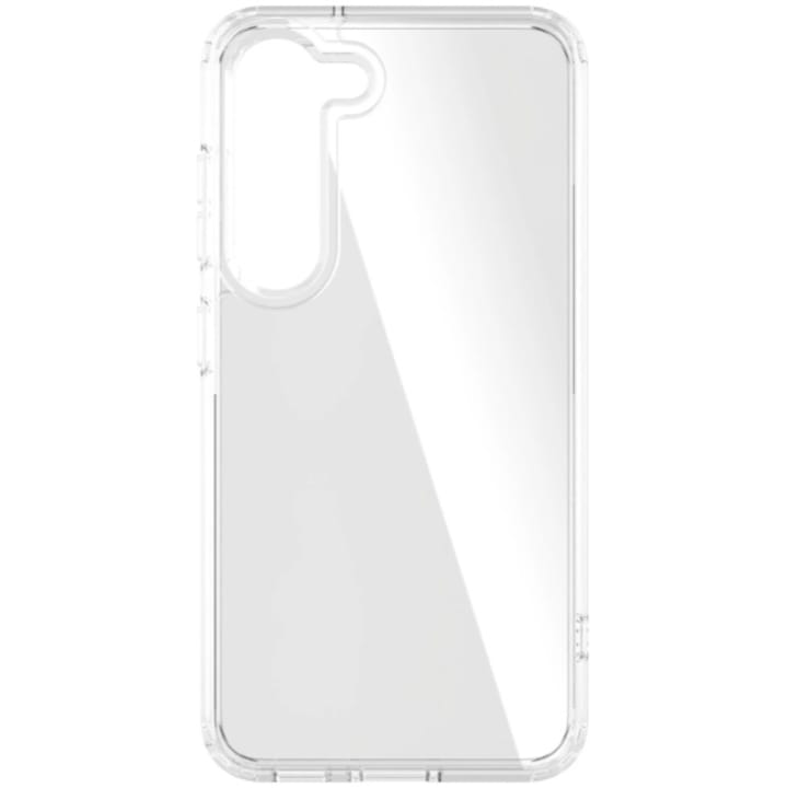 Husa De Protectie Panzerglass Hard Pentru Samsung Galaxy S 2023 Transparent Rsgemag5507605X 5711724004339