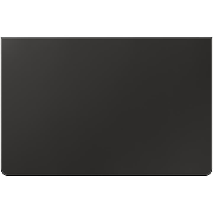 Husa De Protectie Samsung Book Cover Keyboard Slim Pentru Galaxy Tab S10 S9 Black Rsgemag6308210X Ef Dx820Ubegww