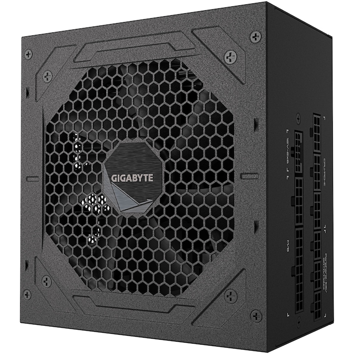 Reducere Sursa Pc Gigabyte Gp Ud1000Gm Pg5 V2 Full Modulara 1000W 80 Plus Gold Atx Negru Rsgemag6336196X Gp Ud1000Gm Pg5 V2 Reducere Sursa Pc Gigabyte Gp Ud1000Gm Pg5 V2 Full Modulara 1000W 80 Plus Gold Atx Negru Rsgemag6336196X Gp Ud1000Gm Pg5 V2