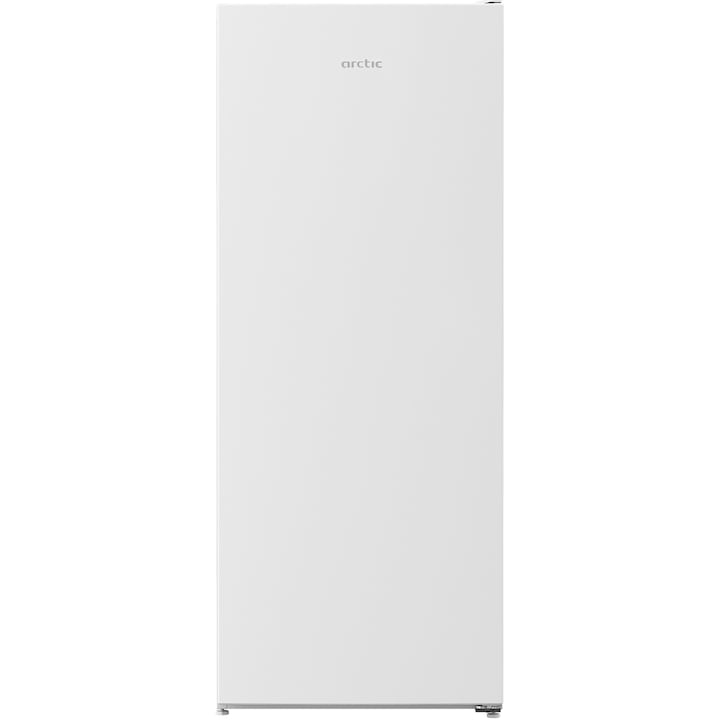 Congelator Arctic Ac54210M40W 6 Sertare 168 L Clasa E H 135 7 Cm Alb Rsgemag6387449X Ac54210M40W