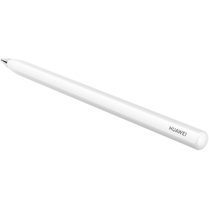 Stylus Huawei M Pencil Pro Rsgemag6277584X 55038578