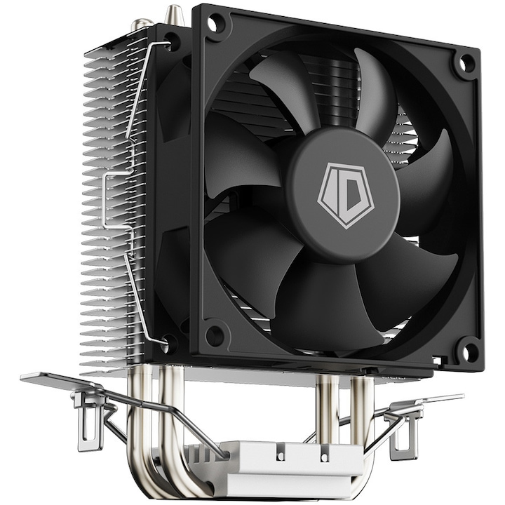 Cooler Procesor Id Cooling Se 802 Sd V3 Rsgemag6408497X Se 802 Sd V3