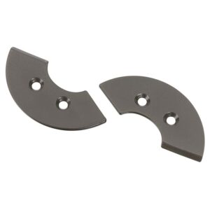 Lame Extra Pentru Burghiu Fiskars Quikdrill S 100 Mm 200 G Rsgemag6412632X 134717