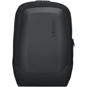 Reducere  Rucsac Laptop Gaming Lenovo Armored Ii 17 3 Negru Rsgemag6406106X Gx40V10007