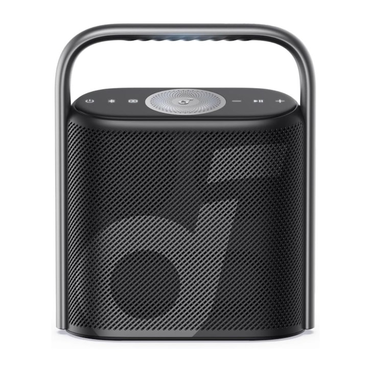 Boxa Portabila Anker Soundcore Motion X500 40W Wireless Hi Res Spatial Audio Ipx7 Negru Rsgemag6308161X A3131011