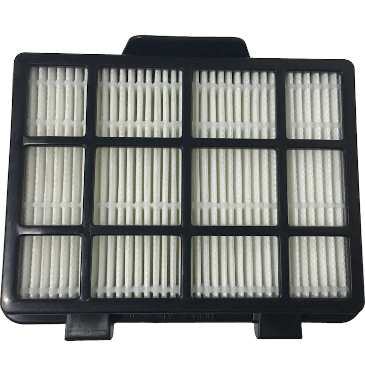 Reducere  Filtru Aspirator Heinner Filters 700Yl Compatibil Cu Modelul Hvc Mtb700Yl Rsgemag6403310X Filters 700Yl