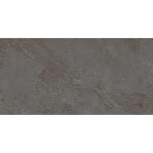 Reducere  Gresie portelanata rectificata Soft Slate Anthracite  60X120  sugar Reducere