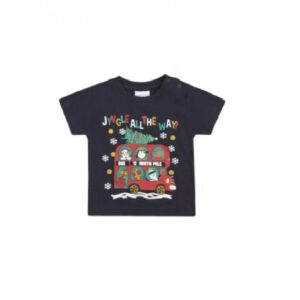 Reducere  Tricou – Babies Christmas