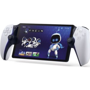 Reducere  PlayStation Portal Remote Player